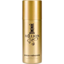 Paco Rabanne 1 Million 150 ml (PACO/1 Million/DSP/150/M) dezodor