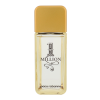 Paco Rabanne 1 Million, after shave 100ml
