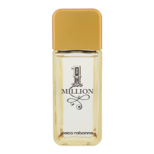 Paco Rabanne 1 Million, after shave 100ml after shave
