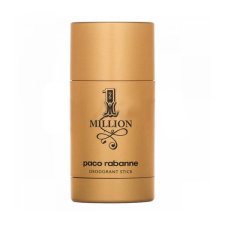 Paco Rabanne 1 Million Deodorant Stick férfiaknak 11335 dezodor