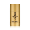 Paco Rabanne 1 Million deostick for men 75 ml