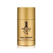 Paco Rabanne 1 Million deostick for men 75 ml dezodor