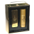 Paco Rabanne 1 Million, edt 100ml + 150ml Dezodor