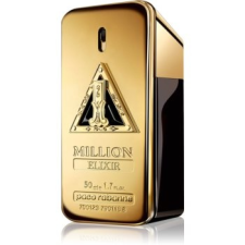 Paco Rabanne 1 Million Elixir EDP 50 ml parfüm és kölni