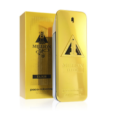 Paco Rabanne 1 Million Elixir Intense EDP 50 ml parfüm és kölni