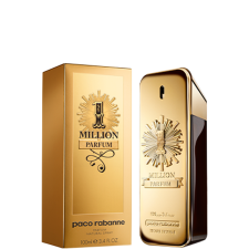 Paco Rabanne 1 Million Extrait de Parfum 100 ml parfüm és kölni