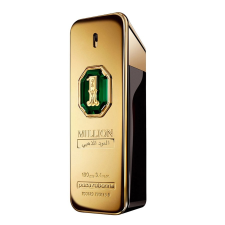 Paco Rabanne 1 Million Golden Oud EDP 100 ml parfüm és kölni