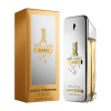 Paco Rabanne 1 Million Lucky EDT 200 ml