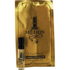 Paco Rabanne 1 Million Parfum, Parfum - Illatminta parfüm és kölni