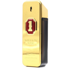 Paco Rabanne 1 Million Royal Extrait de Parfum 100 ml parfüm és kölni