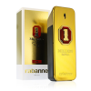  Paco Rabanne 1 Million Royal parfém férfi 100 ml