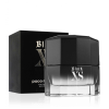 Paco Rabanne Black XS 2018 EDT 50 ml