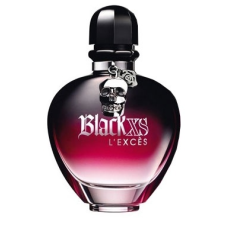 Paco Rabanne Black XS L'Exces EDP 80 ml parfüm és kölni