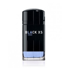 Paco Rabanne Black XS Los Angeles EDT 100 ml parfüm és kölni