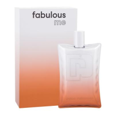 Paco Rabanne Fabulous Me, edp 62ml parfüm és kölni