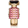 Paco Rabanne Fame Blooming Pink EDP 80 ml