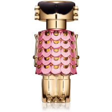 Paco Rabanne Fame Blooming Pink EDP 80 ml parfüm és kölni