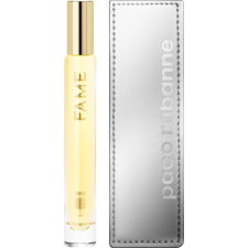 Paco Rabanne Fame, edp 10ml parfüm és kölni
