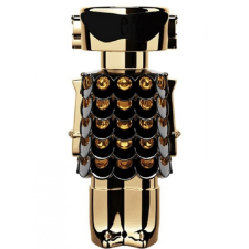 Paco Rabanne Fame Extrait de Parfum 30 ml parfüm és kölni