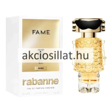 Paco Rabanne Fame Intense EDP 30ml Női parfüm parfüm és kölni
