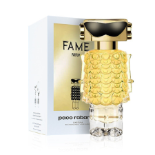  Paco Rabanne Fame Parfum W 30ml parfüm és kölni
