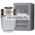 Paco Rabanne Invictus After Shave 100ml