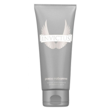 Paco Rabanne Invictus, After shave balm - 100ml after shave