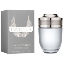 Paco Rabanne Invictus After Shave M 100ml after shave