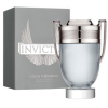 Paco Rabanne Invictus EDT 150 ml