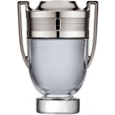 Paco Rabanne Invictus EDT 5 ml parfüm és kölni