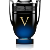 Paco Rabanne Invictus Victory Elixir EDP 50 ml