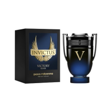 Paco Rabanne Invictus Victory Elixir férfi parfüm (parfum intense) 50ml parfüm és kölni