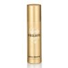 Paco Rabanne Lady Million Deo Spray 150 ml