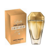 Paco Rabanne Lady Million Eau My Gold EDT 80 ml