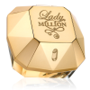 Paco Rabanne Lady Million EDP 30 ml