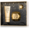 Paco Rabanne Lady Million EDP Set 160ml Hölgyeknek (3349668624621)