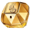 Paco Rabanne Lady Million Monopoly Collector EDP 80 ml