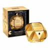 Paco Rabanne Lady Million Pac-Man Collector Edition EDP 80ml