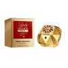Paco Rabanne Lady Million Royal EDP 30 ml