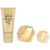 Paco Rabanne - Lady Million szett X. 80 ml eau de parfum + 5 ml mini parfum + 100 ml testápoló