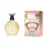 Paco Rabanne Luxure Olivia Summer Time, edp 100ml (Alternatív illat Paco Rabanne Olympea Solar Intense)