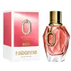 Paco Rabanne Million Gold Pure Diamonds EDP 50 ml