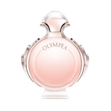 Paco Rabanne Olympea Aqua EDT 50 ml parfüm és kölni