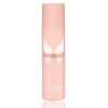  Paco Rabanne Olympea deodorant spray for women 150 ml