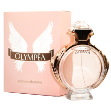 Paco Rabanne Olympea EDP 6 ml parfüm és kölni