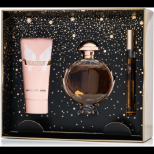 Paco Rabanne Olympéa EdP Set II. 135 ml (3349668623327) kozmetikai ajándékcsomag