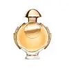 Paco Rabanne Olympea Elixir EDP 80 ml