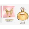 Paco Rabanne Olympea Elixir Intense EDP 30 ml