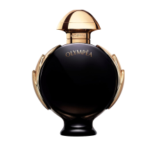 Paco Rabanne Olympéa Extrait de Parfum 50 ml parfüm és kölni