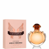 Paco Rabanne Olympea Intense EDP 30 ml